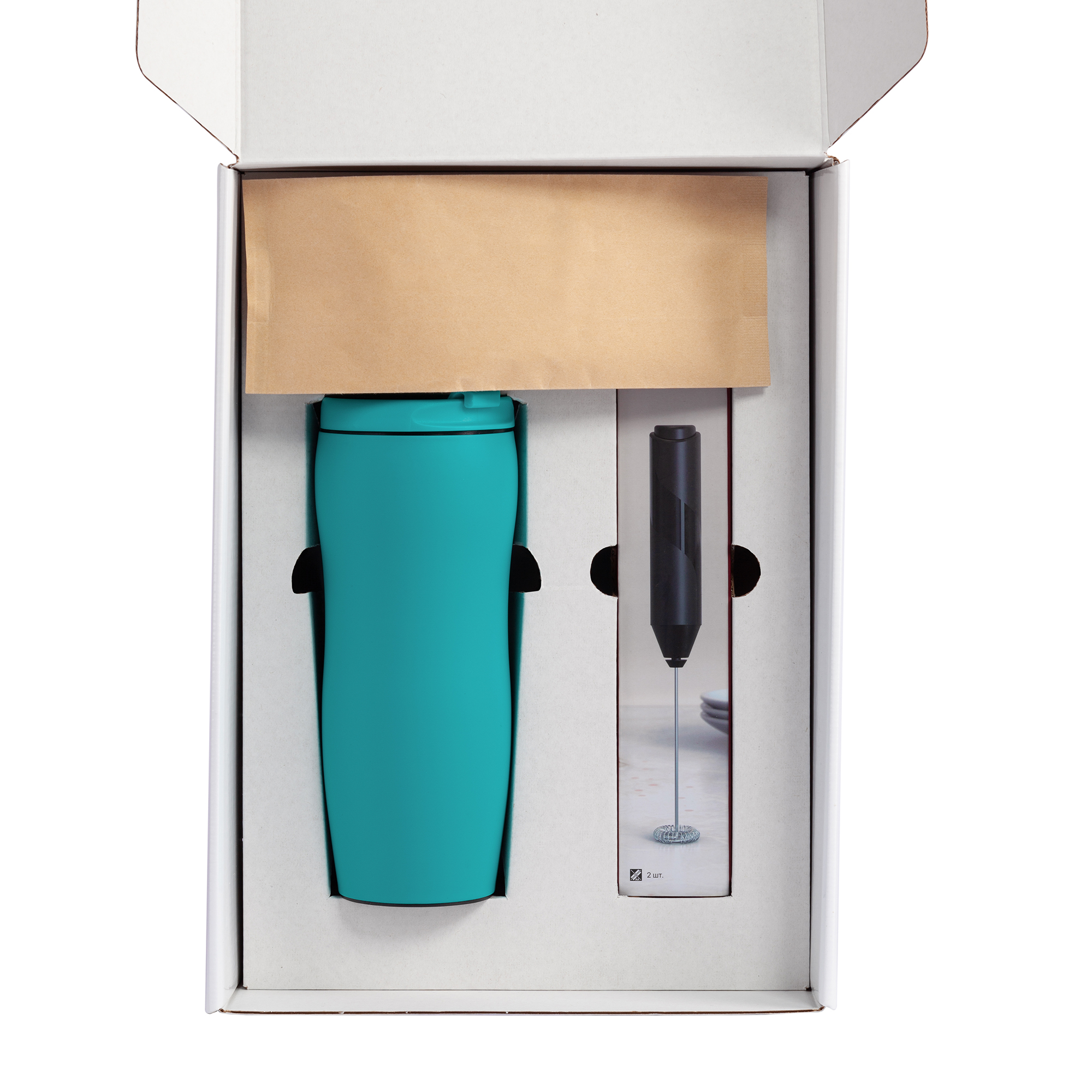 ����� "�����"