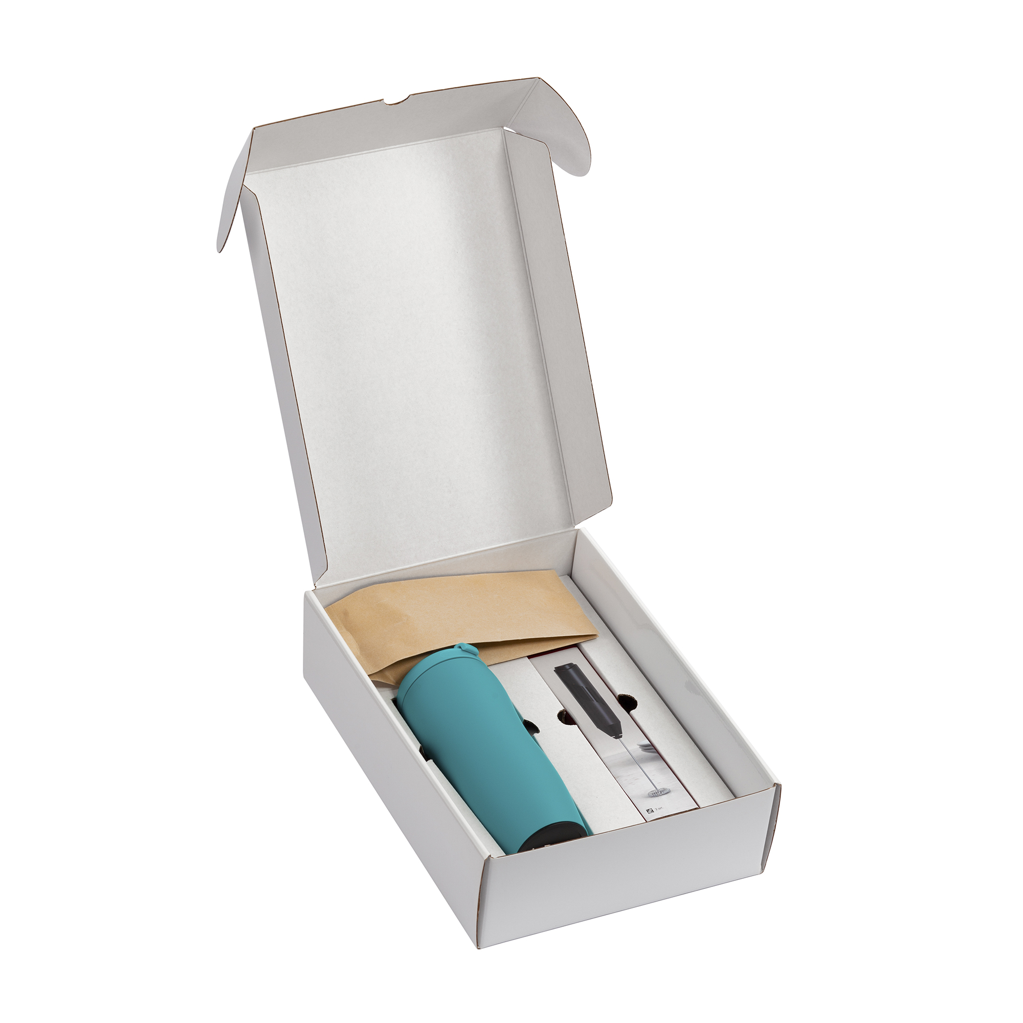 ����� "�����"