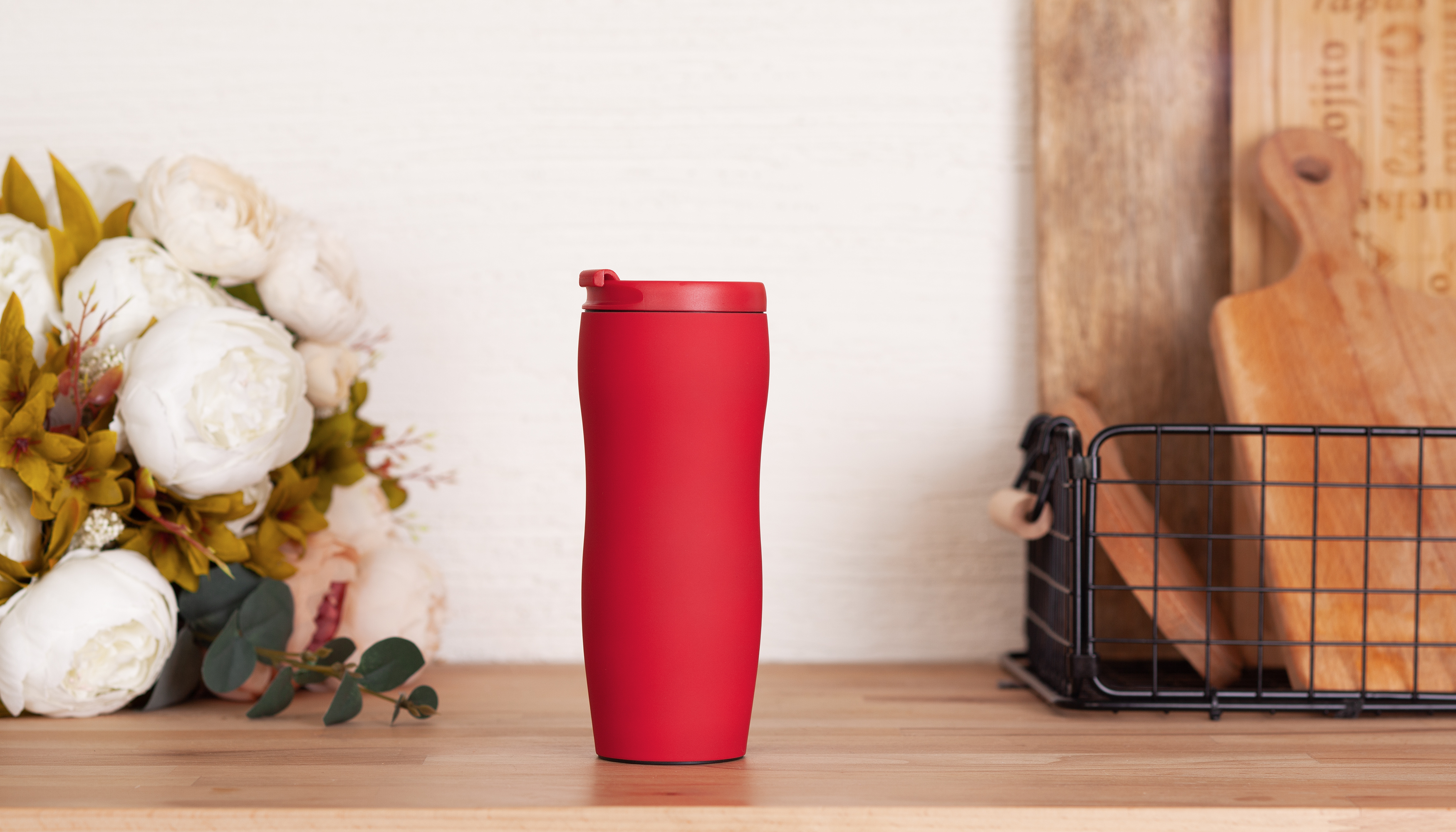 ����� "�����"