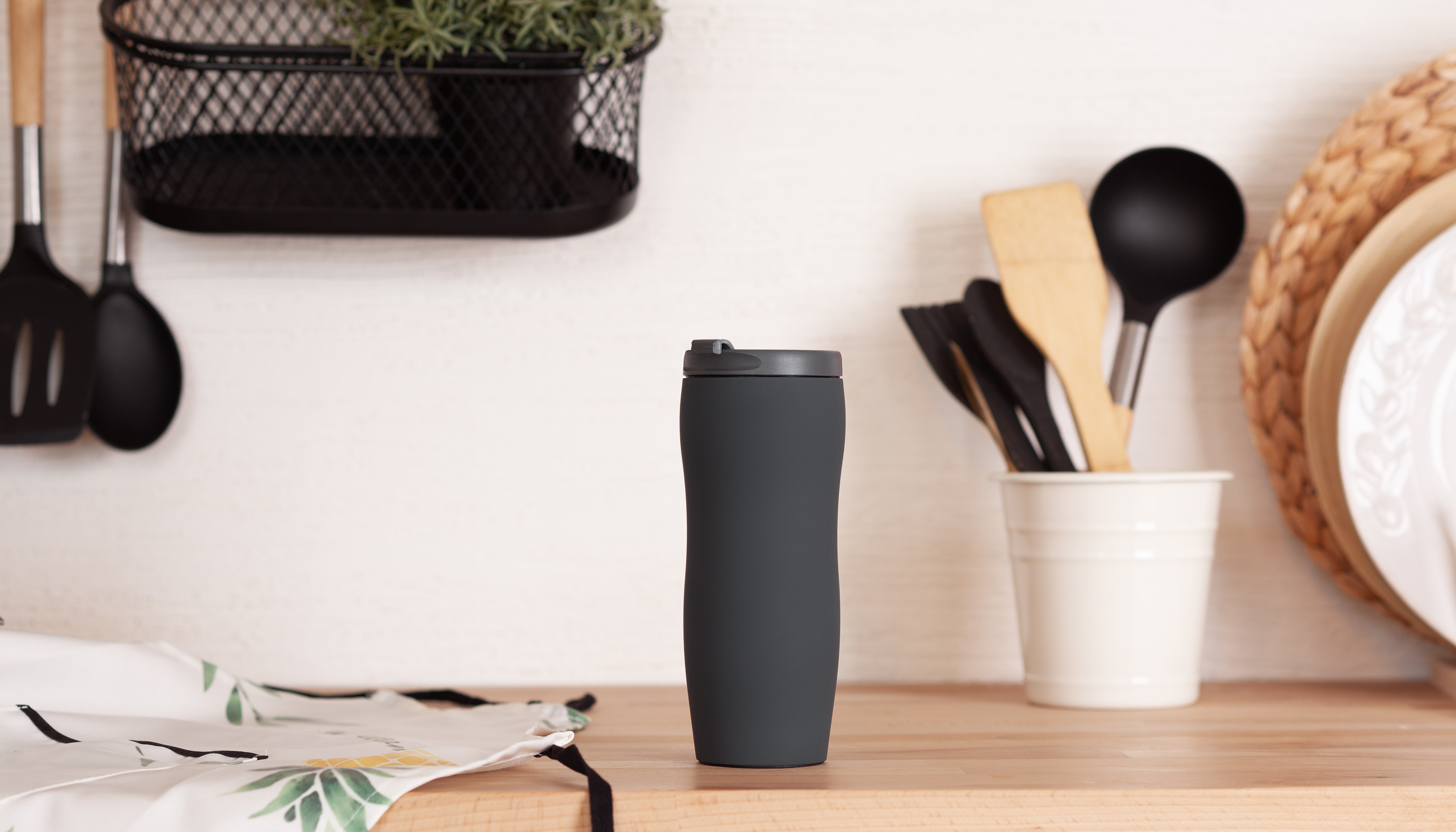 ����� "�����"