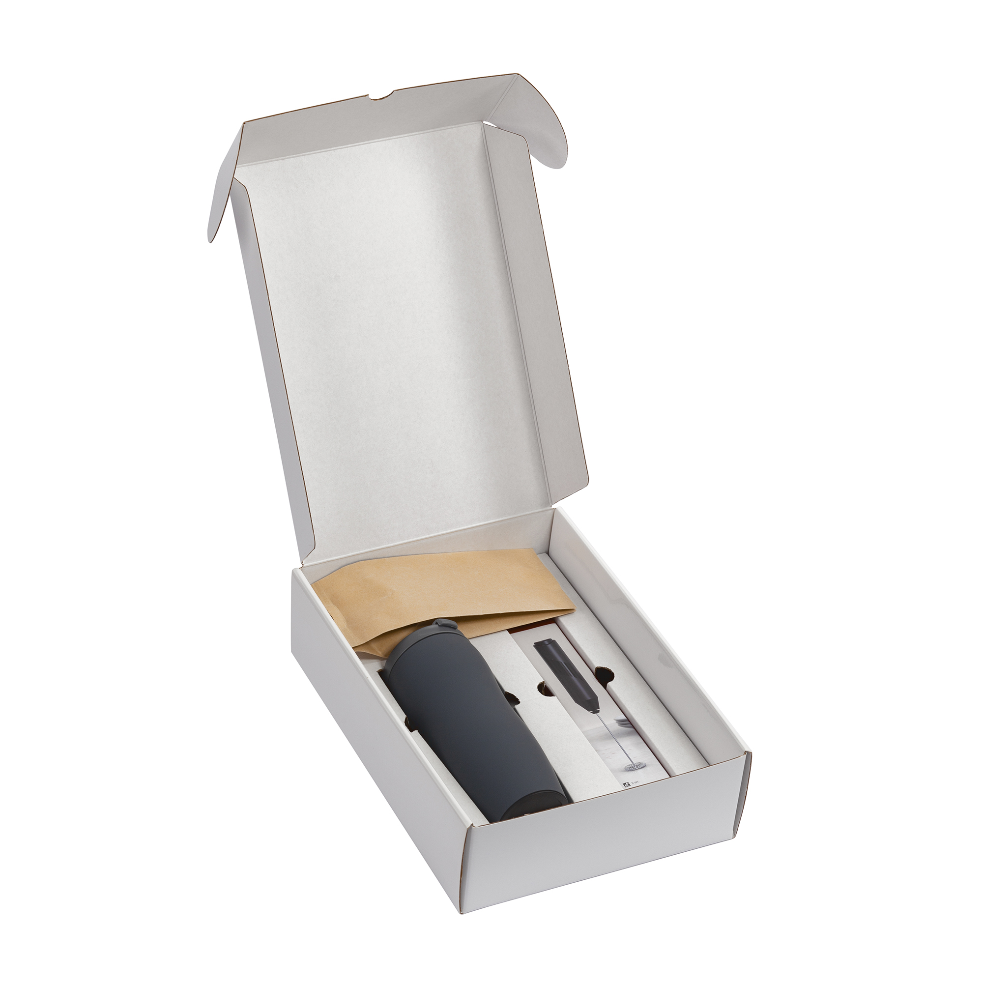 ����� "�����"