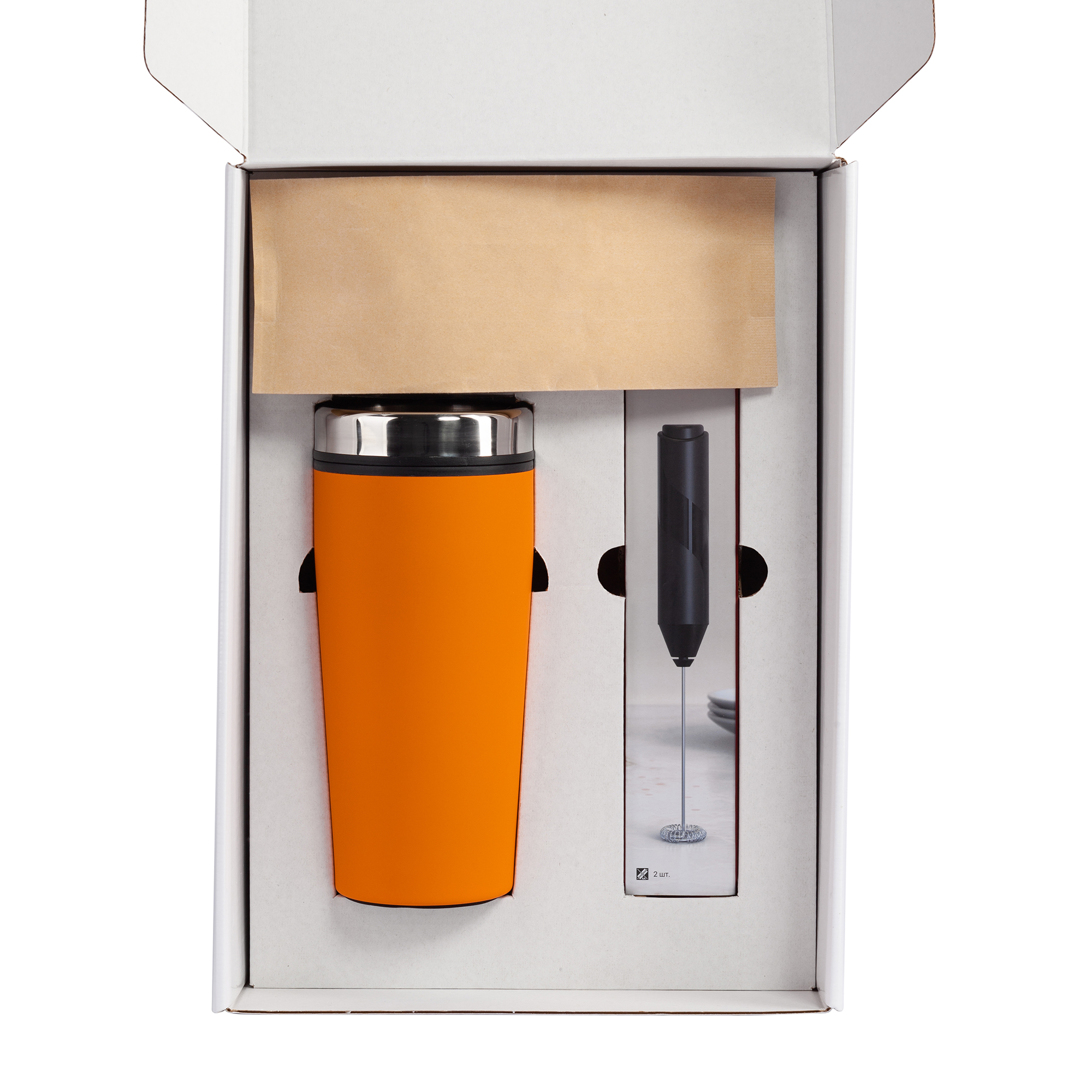 ����� "�������"