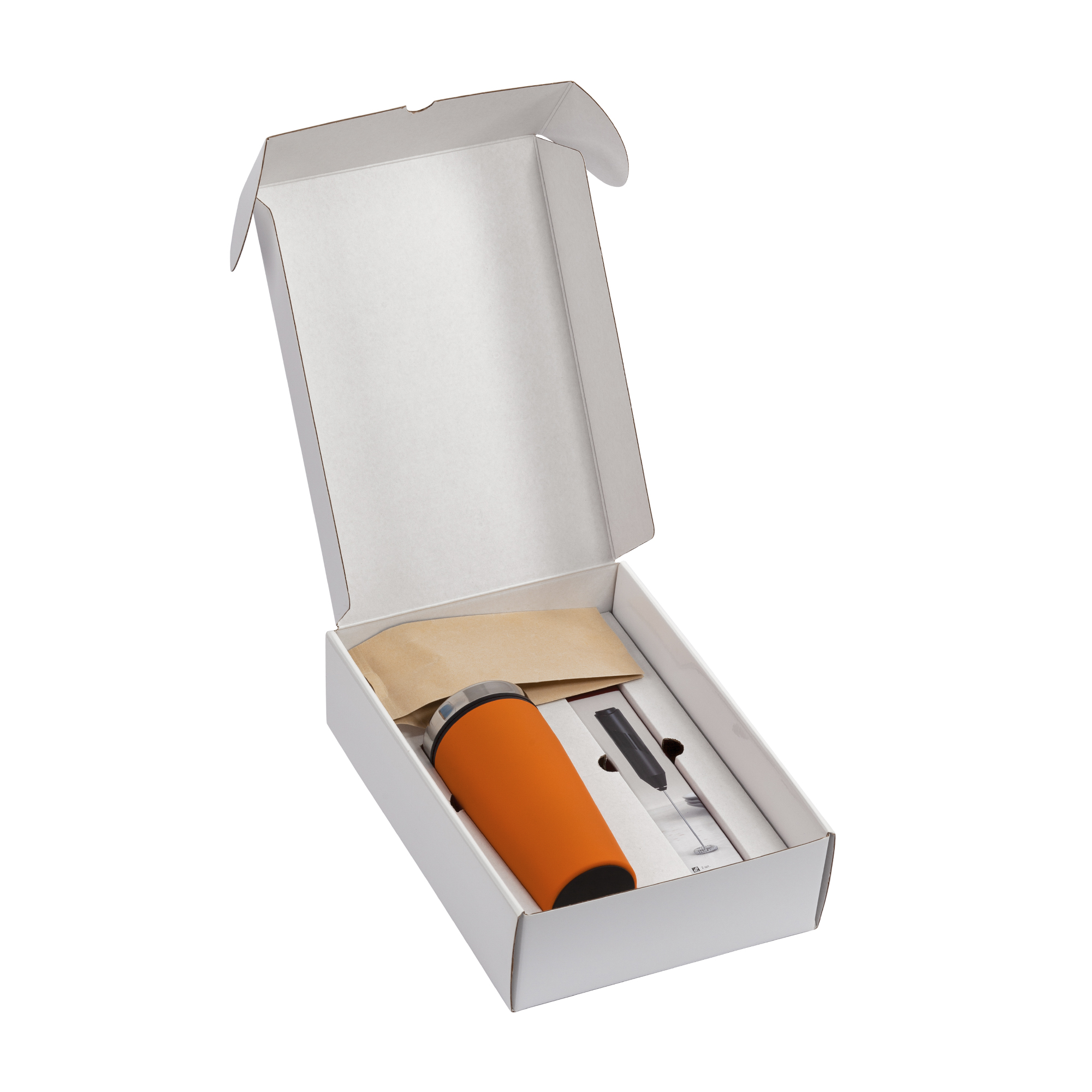 ����� "�������"