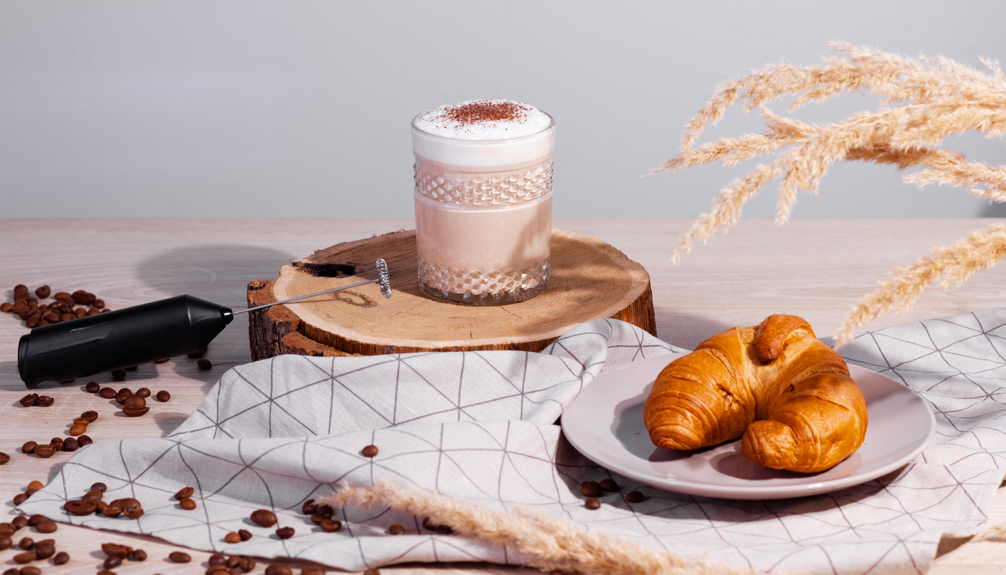 ����� "�������"