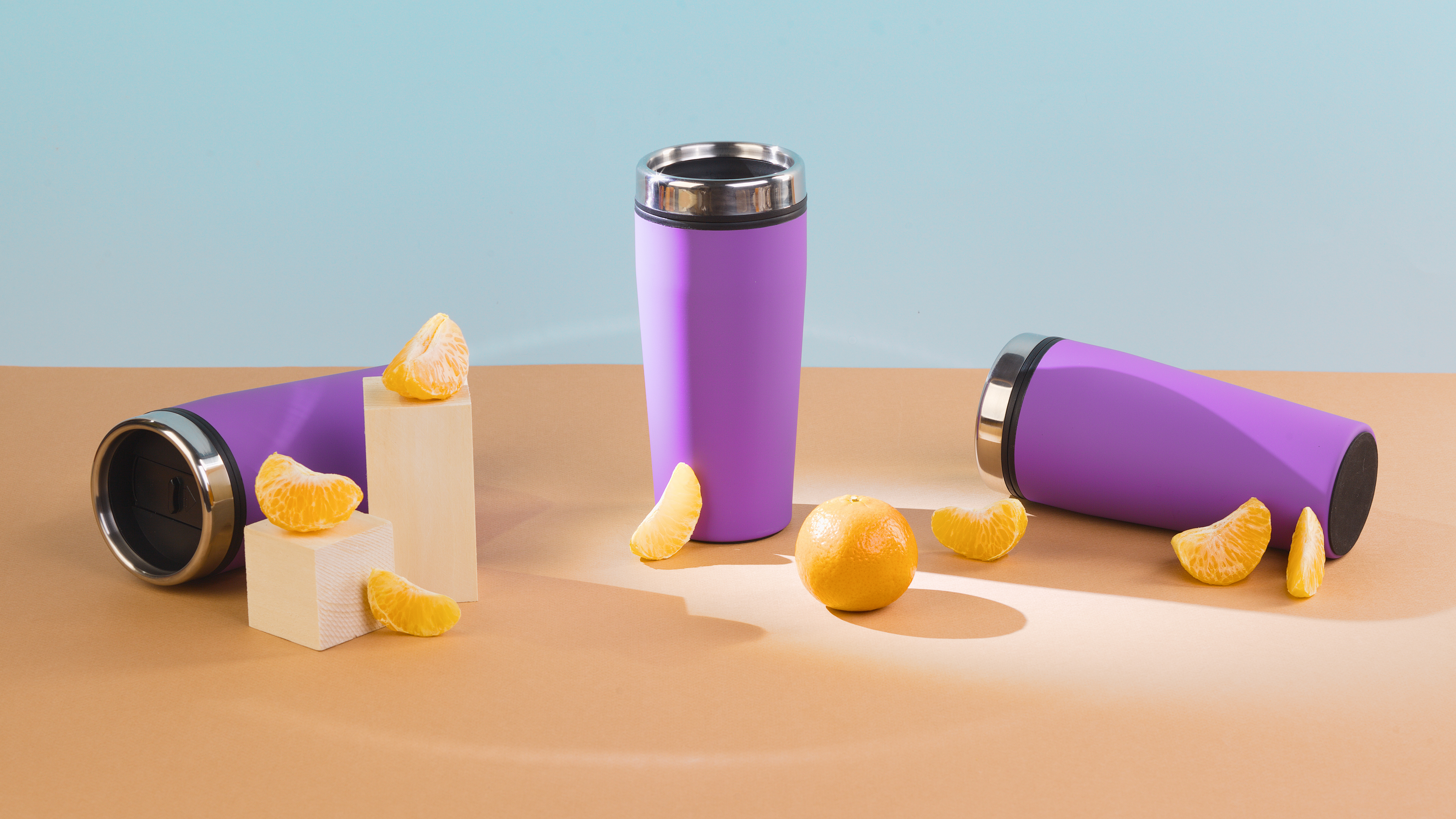 ����� "�������"