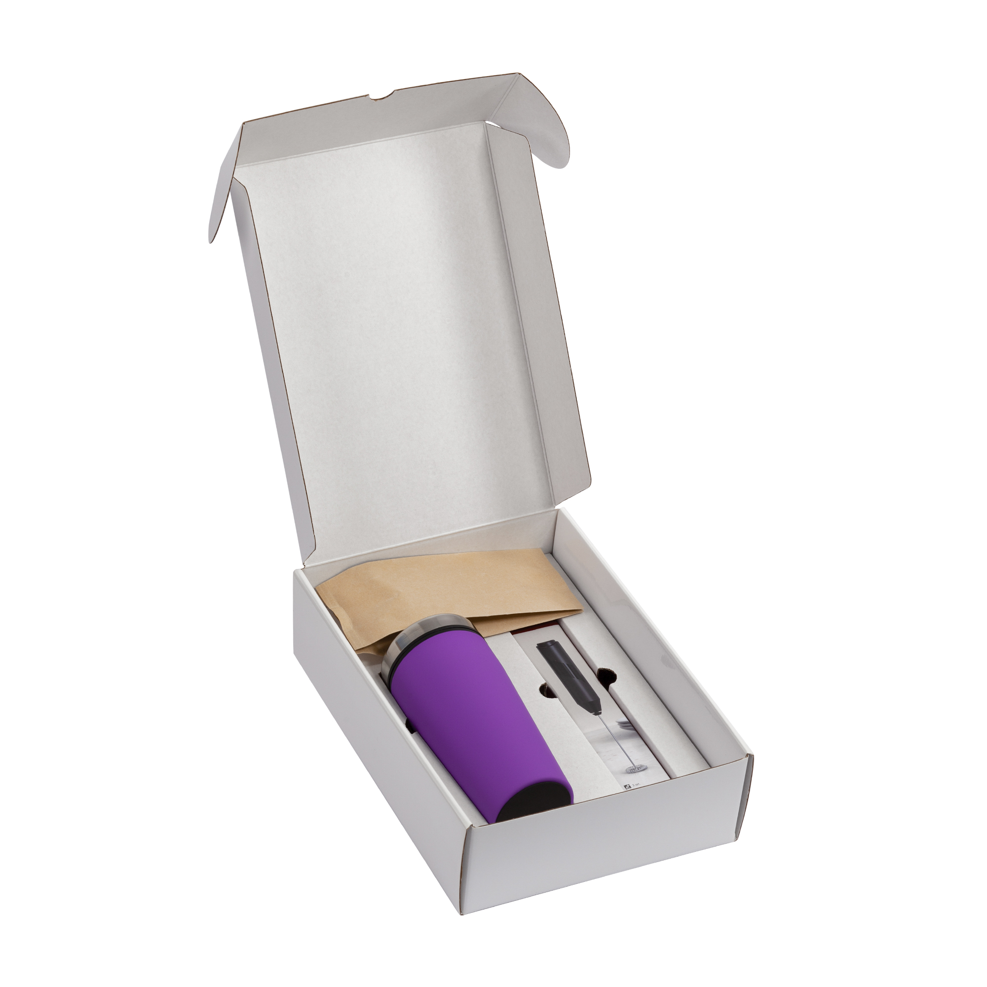 ����� "�������"