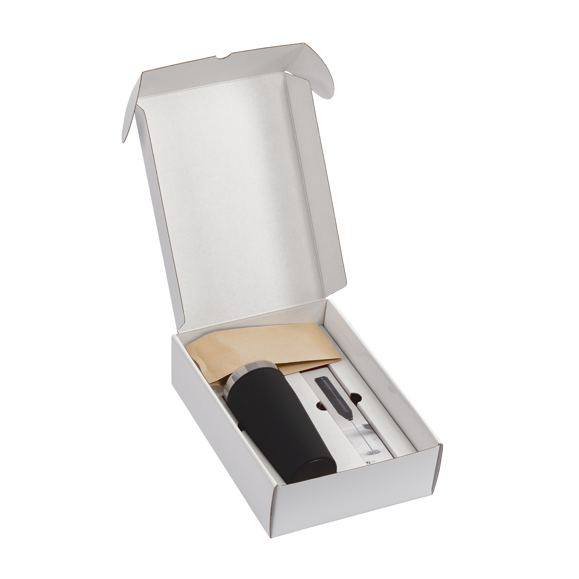 ����� "�������"