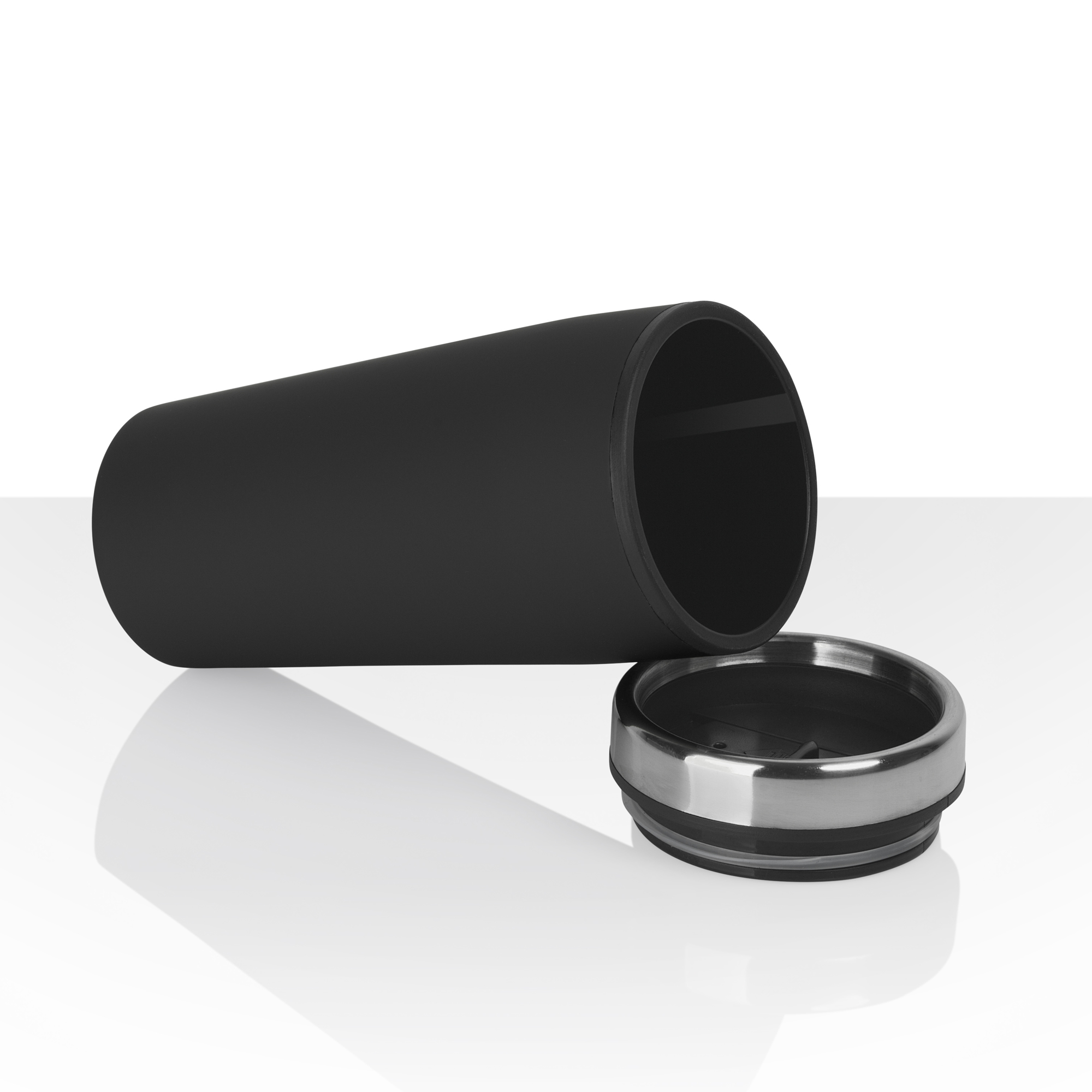 ����� "�������"