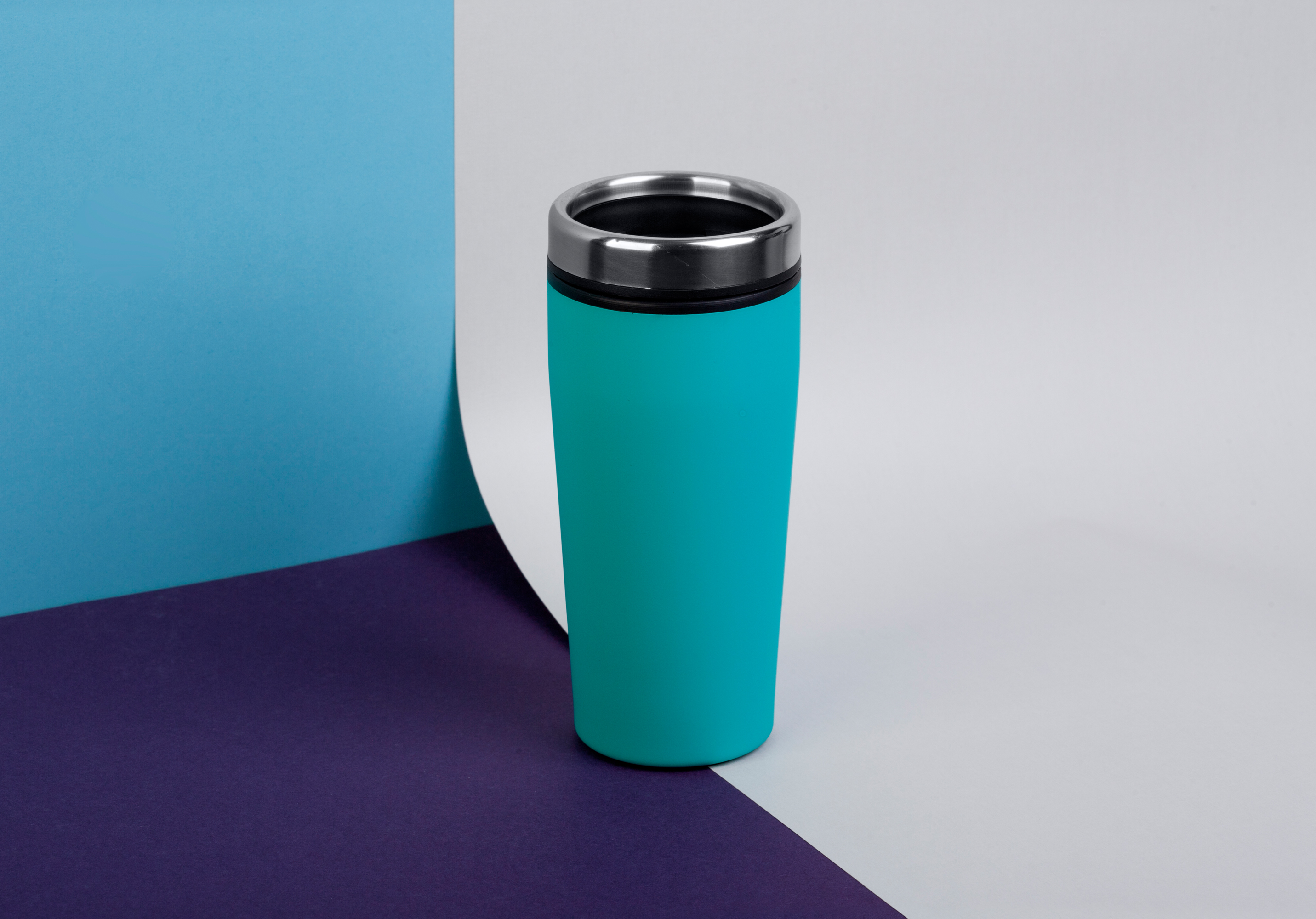 ����� "�������"