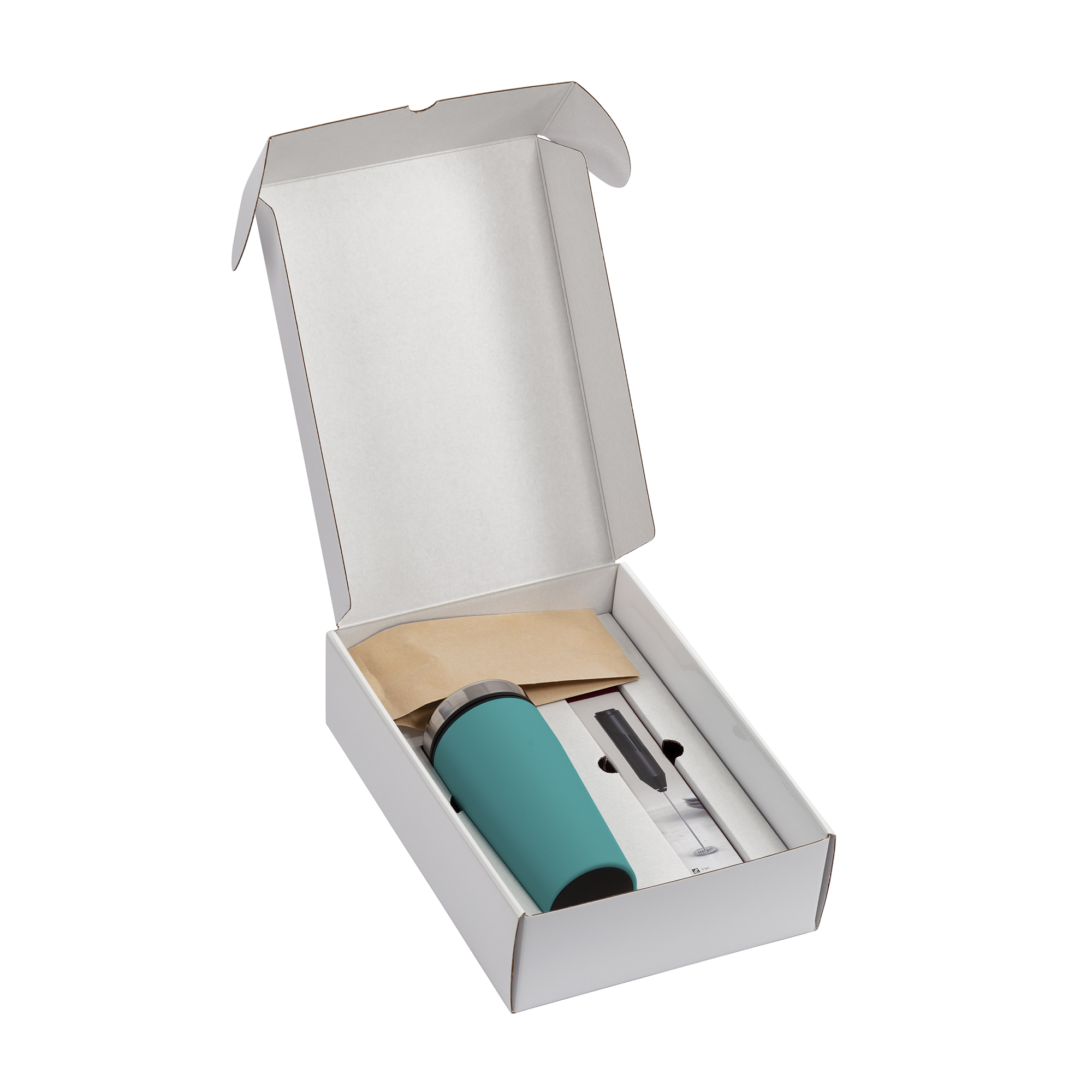 ����� "�������"