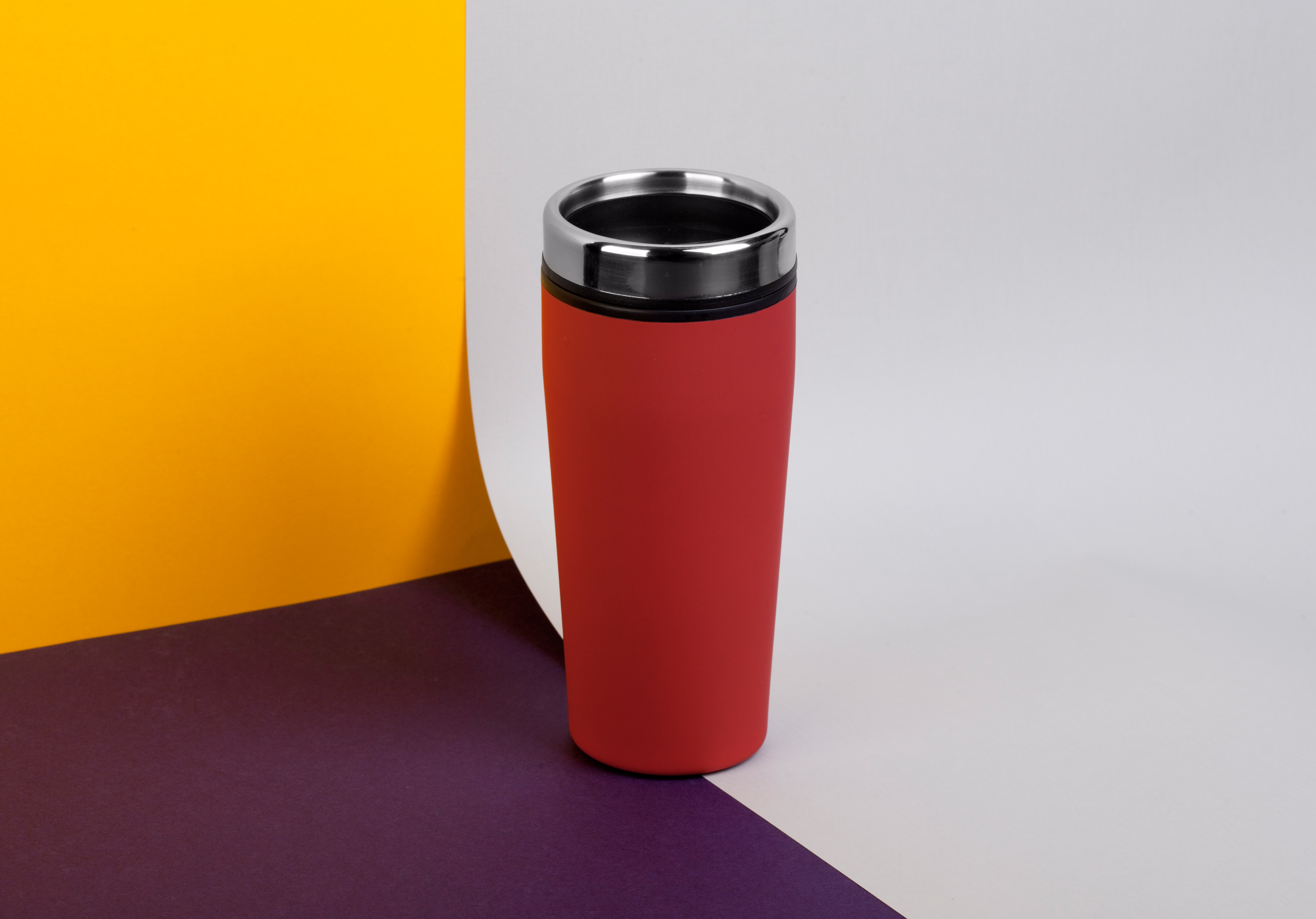 ����� "�������"