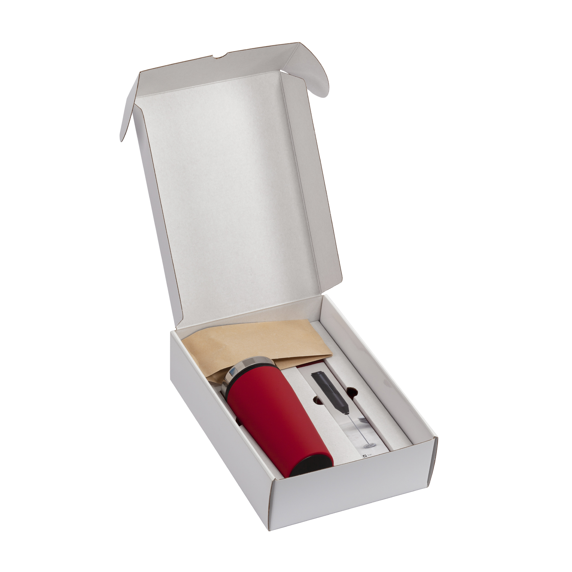 ����� "�������"