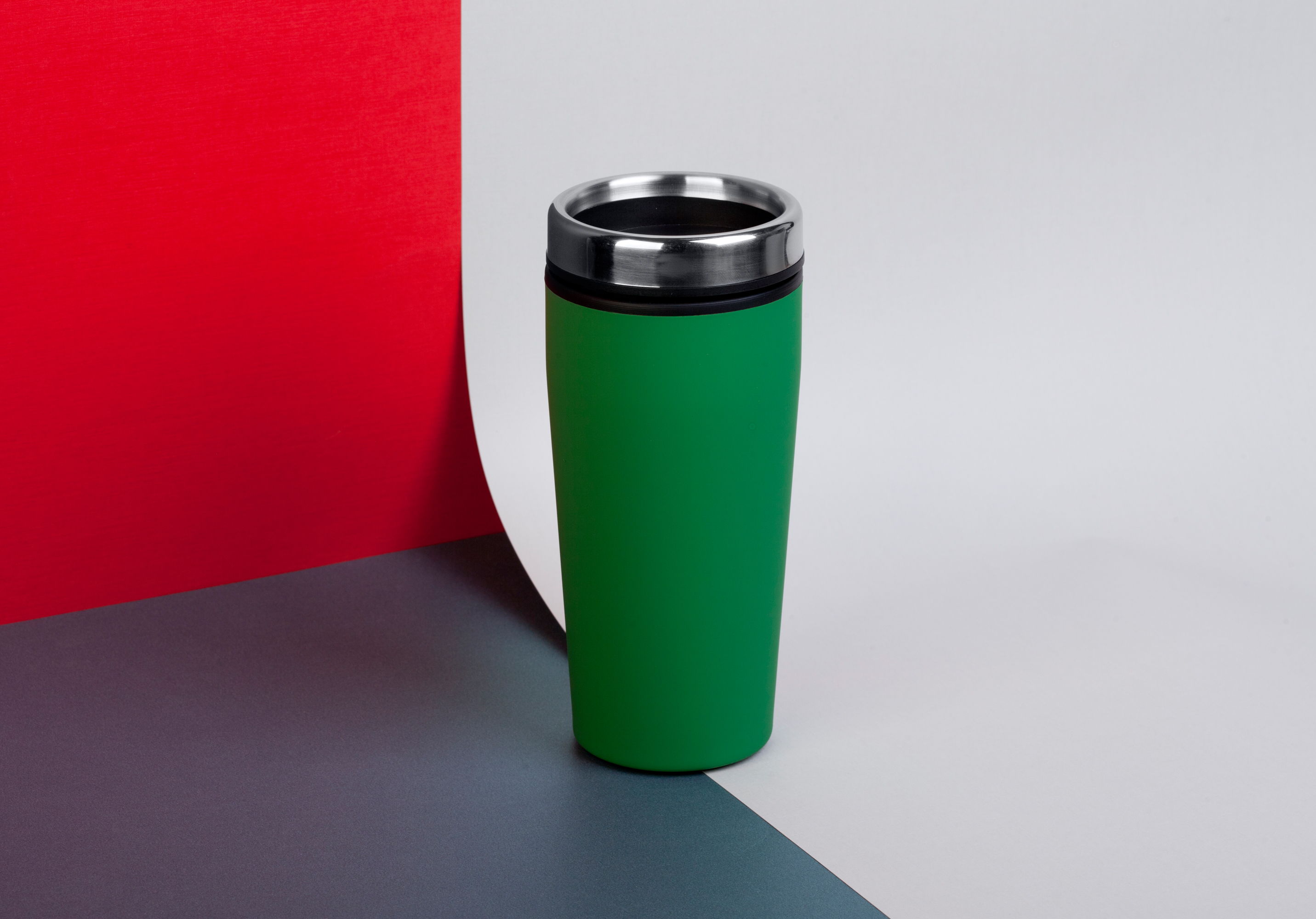 ����� "�������"