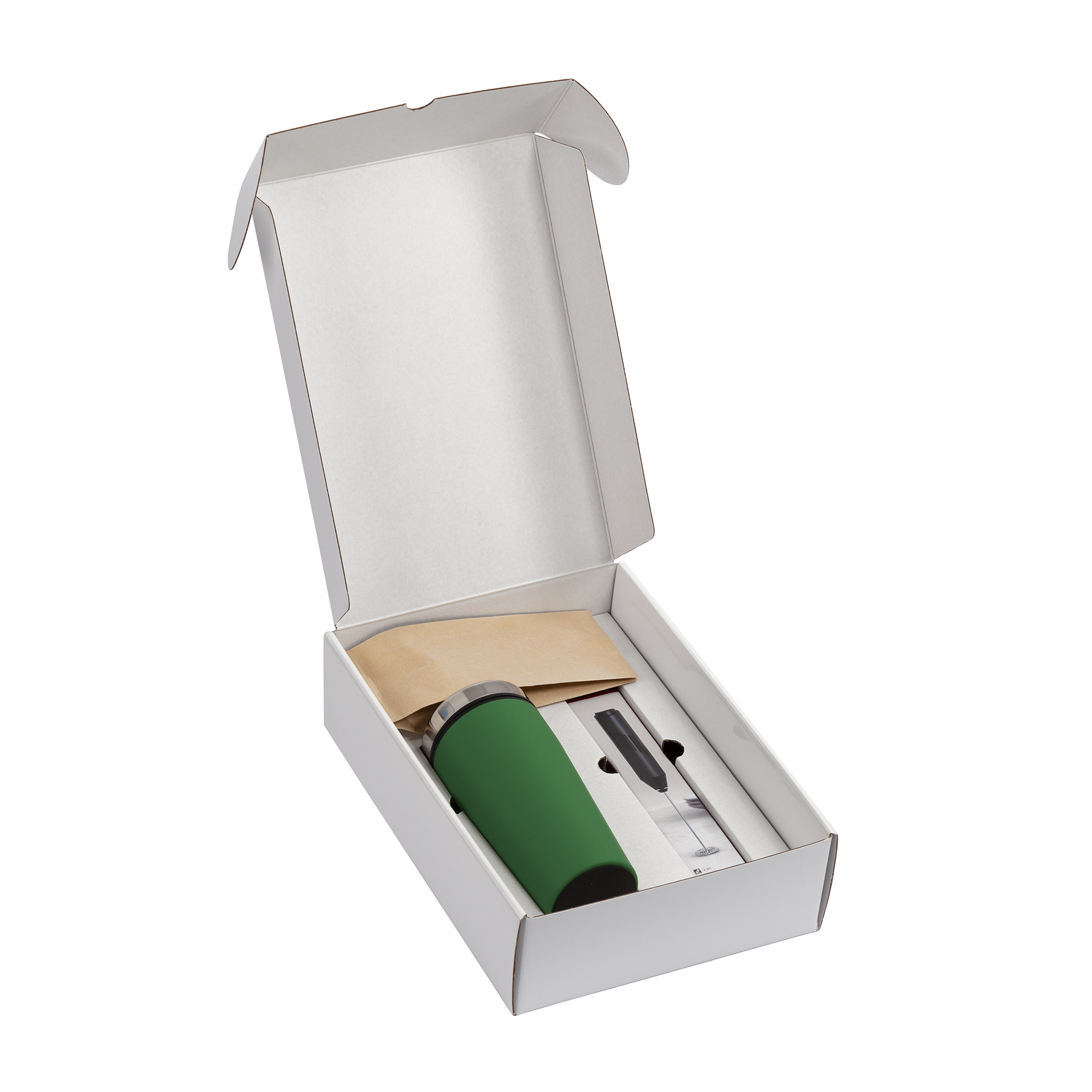 ����� "�������"