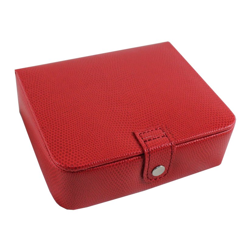 �������� ��� �������������� Capricio