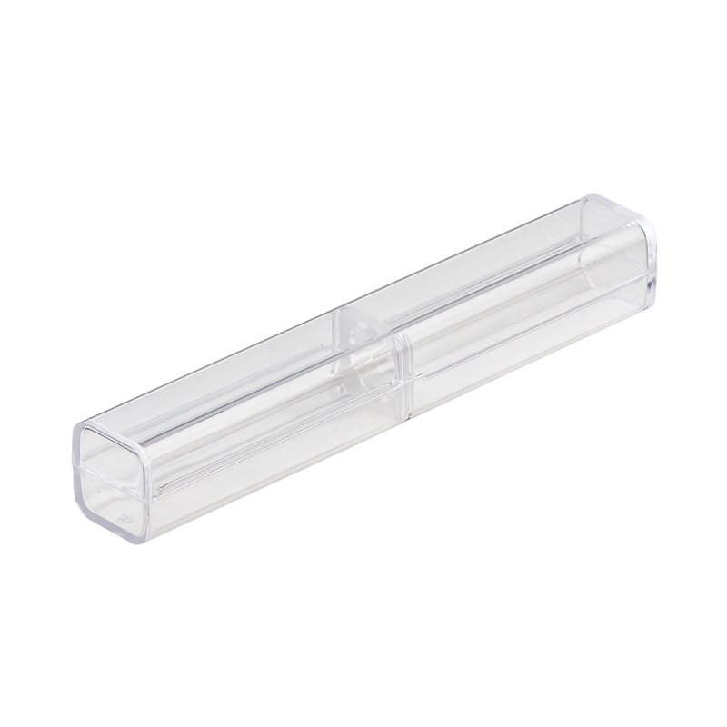 ������ 360� �� ���� ���������