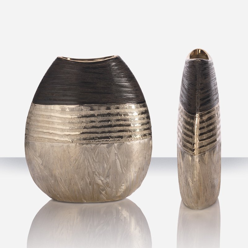 ���� "���������" ����������