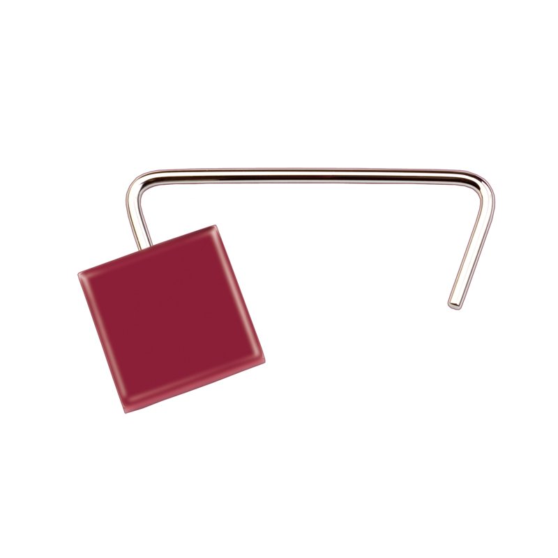 ��������� ��� ����� ����������