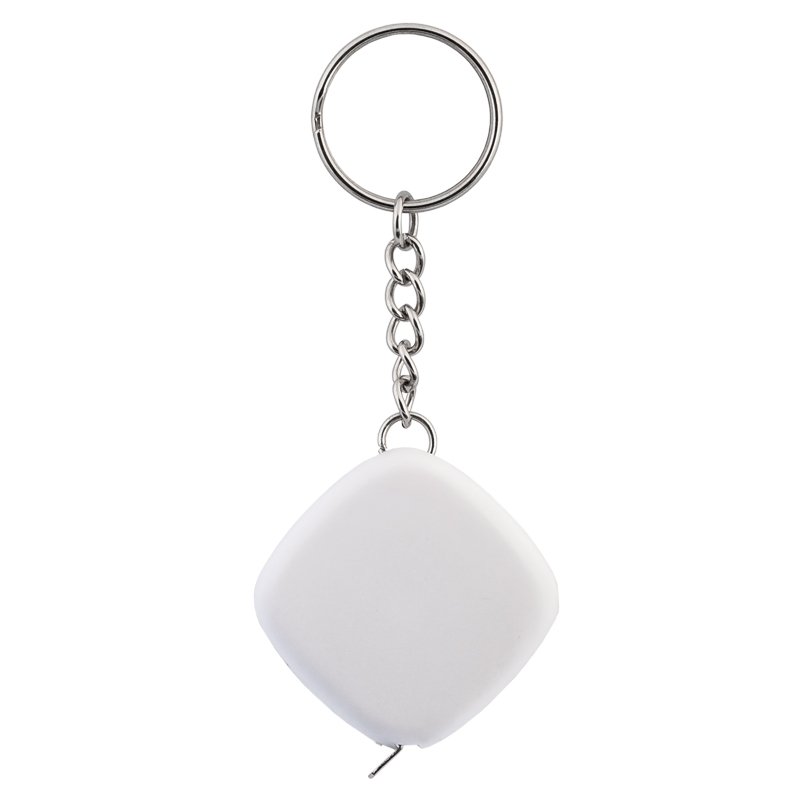 ������-�������