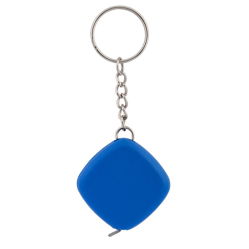 ������-�������