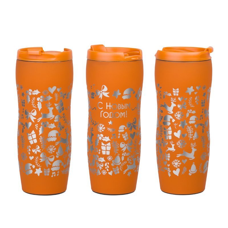 ����������� "�������" � ������������� ��������� 0,4 �.