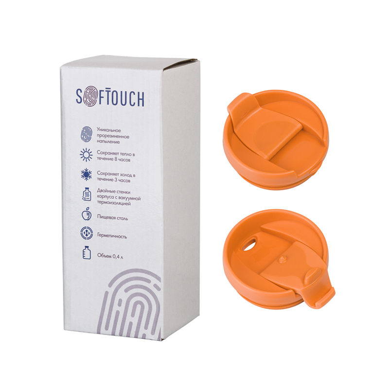 ����������� "�������" � ������������� ��������� 0,4 �.