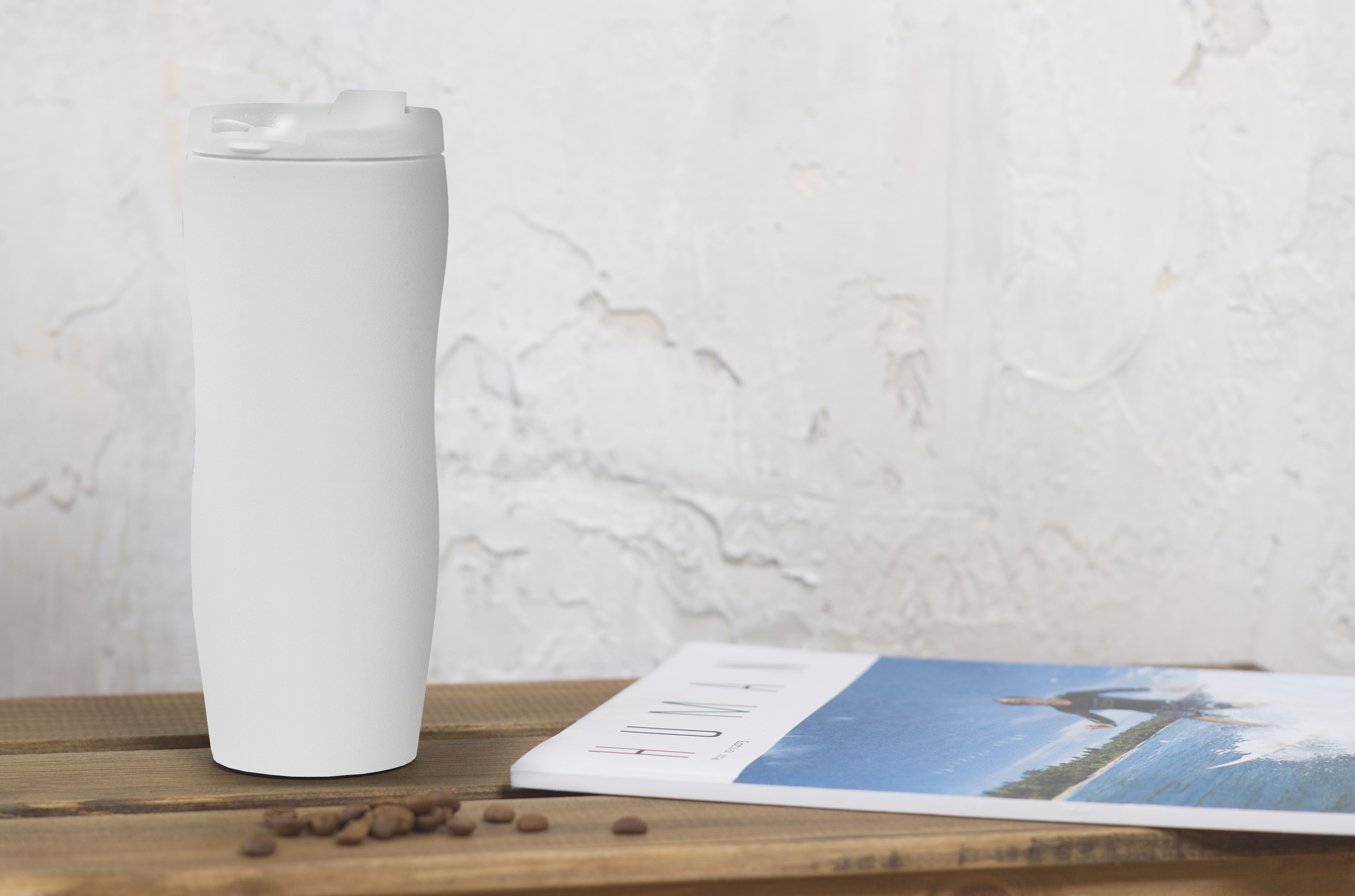 ����������� "�������", �����, 0,4 �.