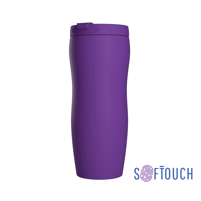 ����������� "�������" � ��������� soft touch 0,4 �.