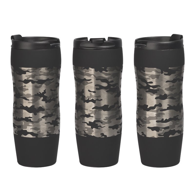 ����������� "�������" � ����������� �� ���������� "��������"