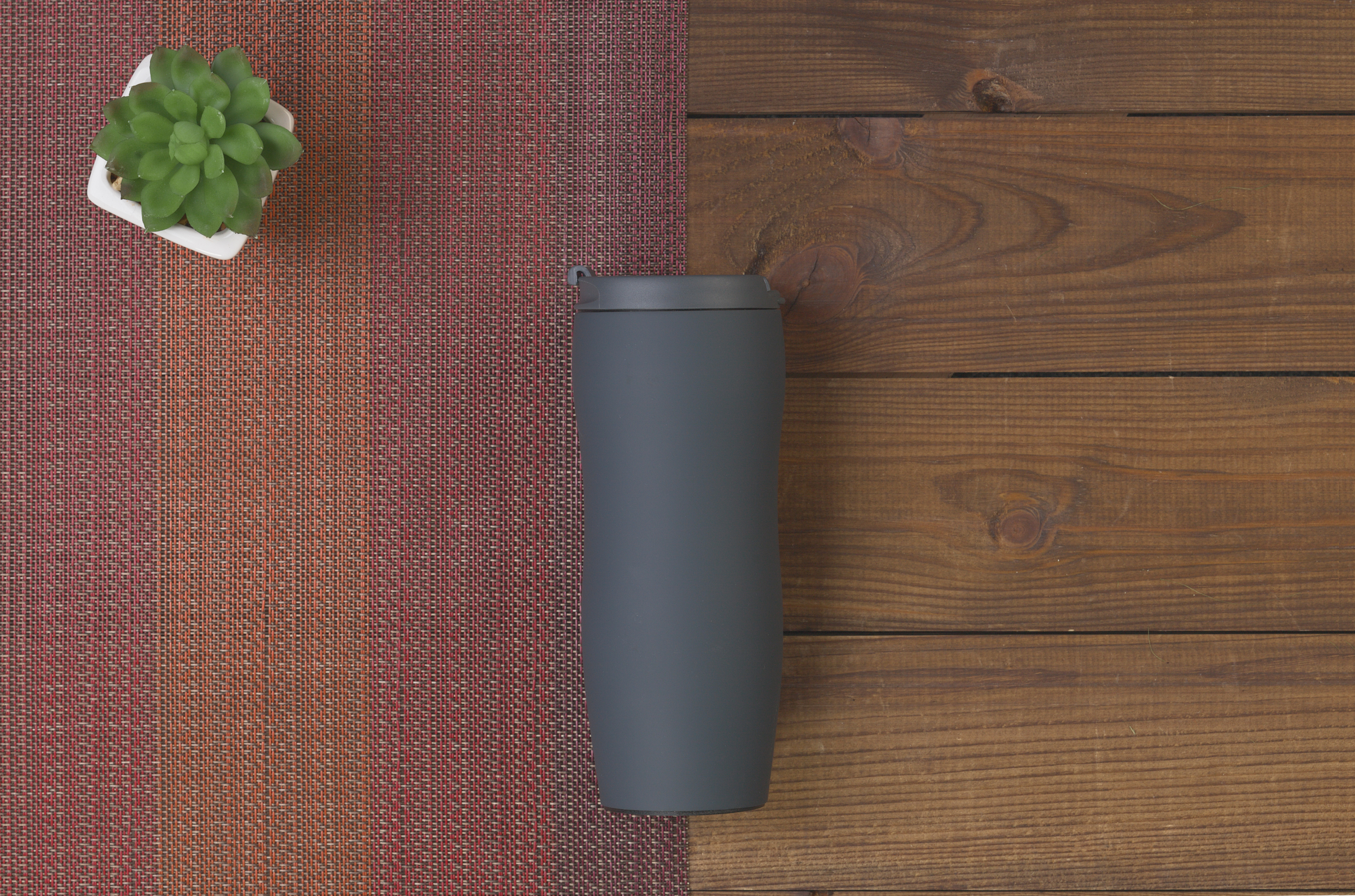 ����������� "�������" � ��������� soft touch 0,4 �.