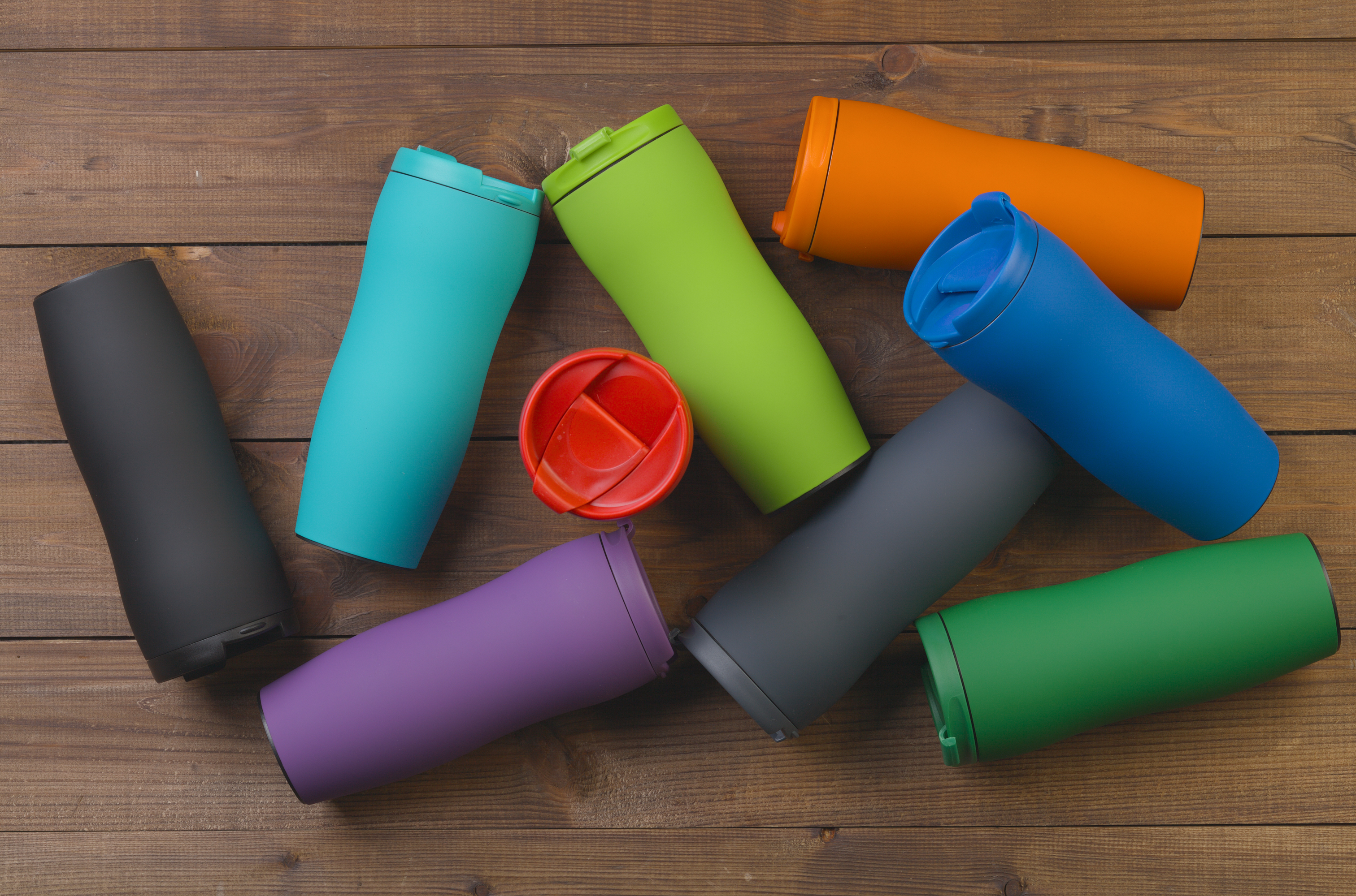 ����������� "�������" � ��������� soft touch 0,4 �.