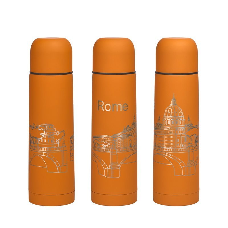 ������ "����" � ����������� �� ���������� "Room"