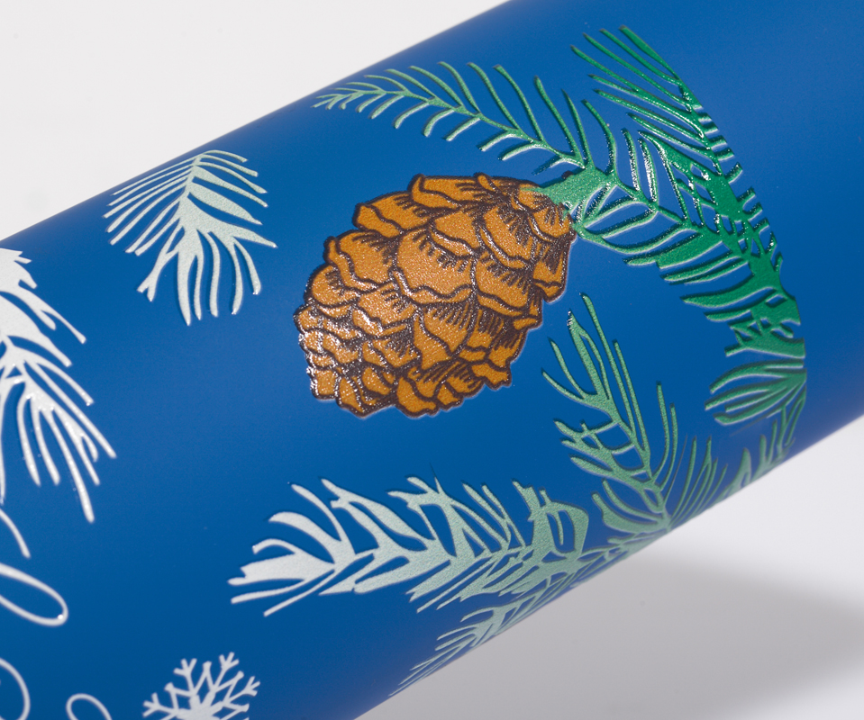 ������ "����"  � UF �������  �� ���������� "� ����� �����", �������� soft touch