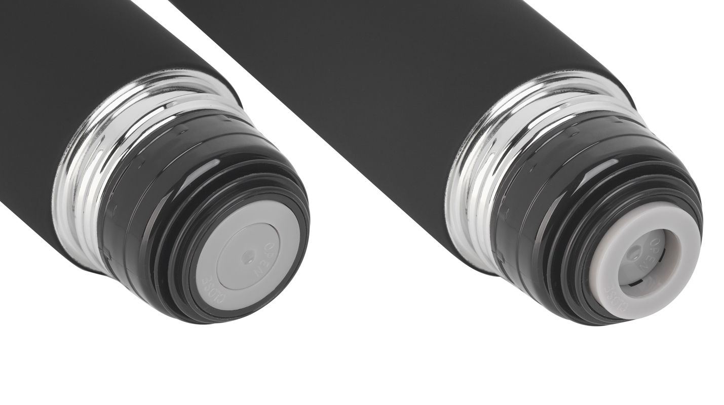 ������ "����" � ������������� ��������� 0,5 �., ������