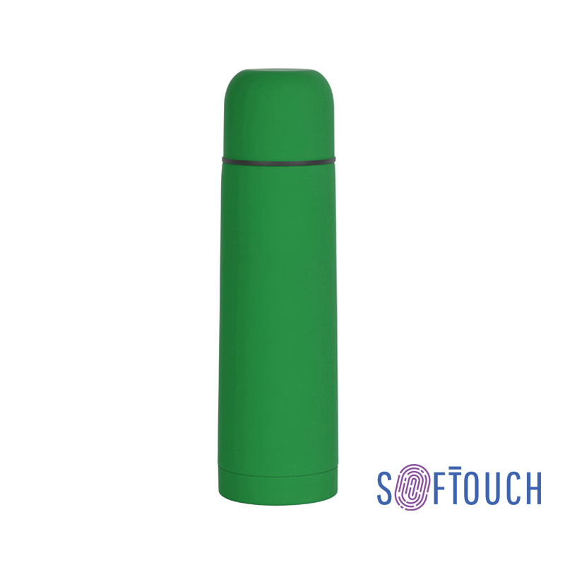 ������ "����", 0,5 �., �������� soft touch