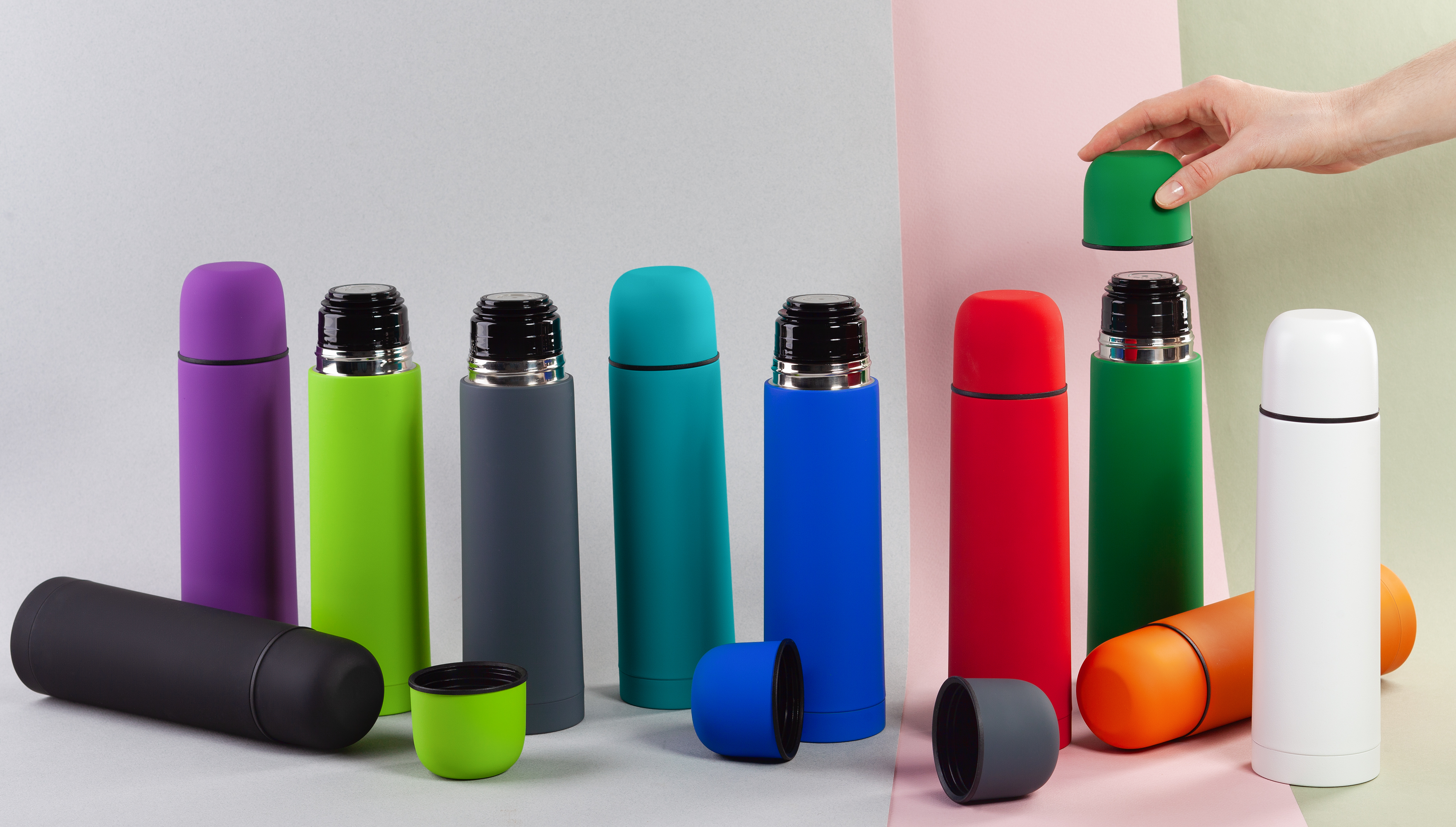 ������ "����", �������� soft touch, 0,5 �.