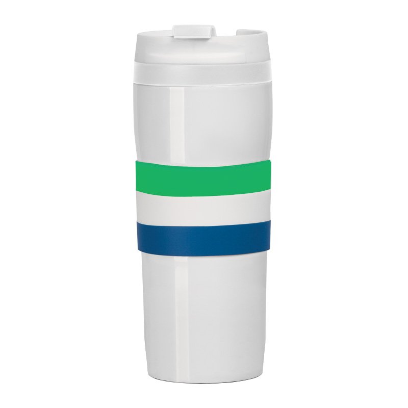 ����������� ������