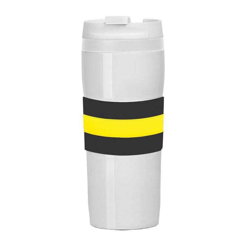 ����������� ������