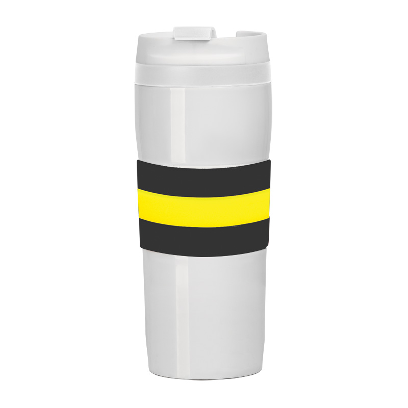 ����������� ������