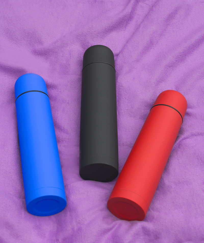 ������ "�����" � ��������� soft touch 1 �.