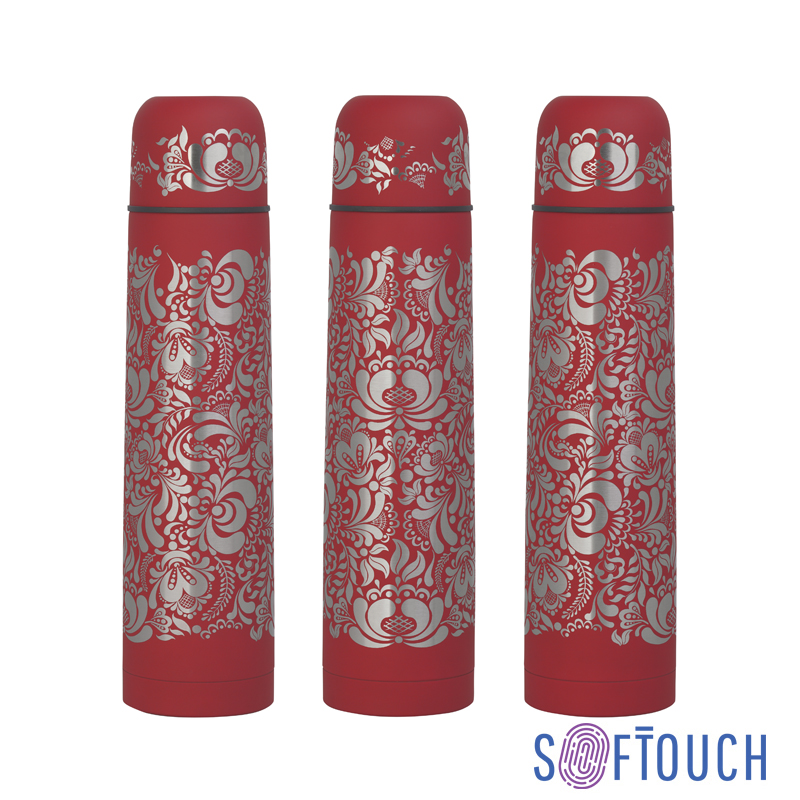 ������ "����" � ������������� ��������� 0,5 �. 