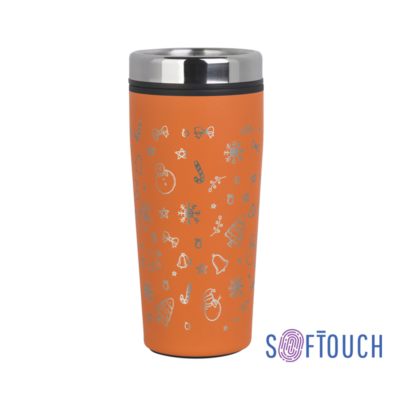 ����������� "������" � ����������� �� ���������� "��������"