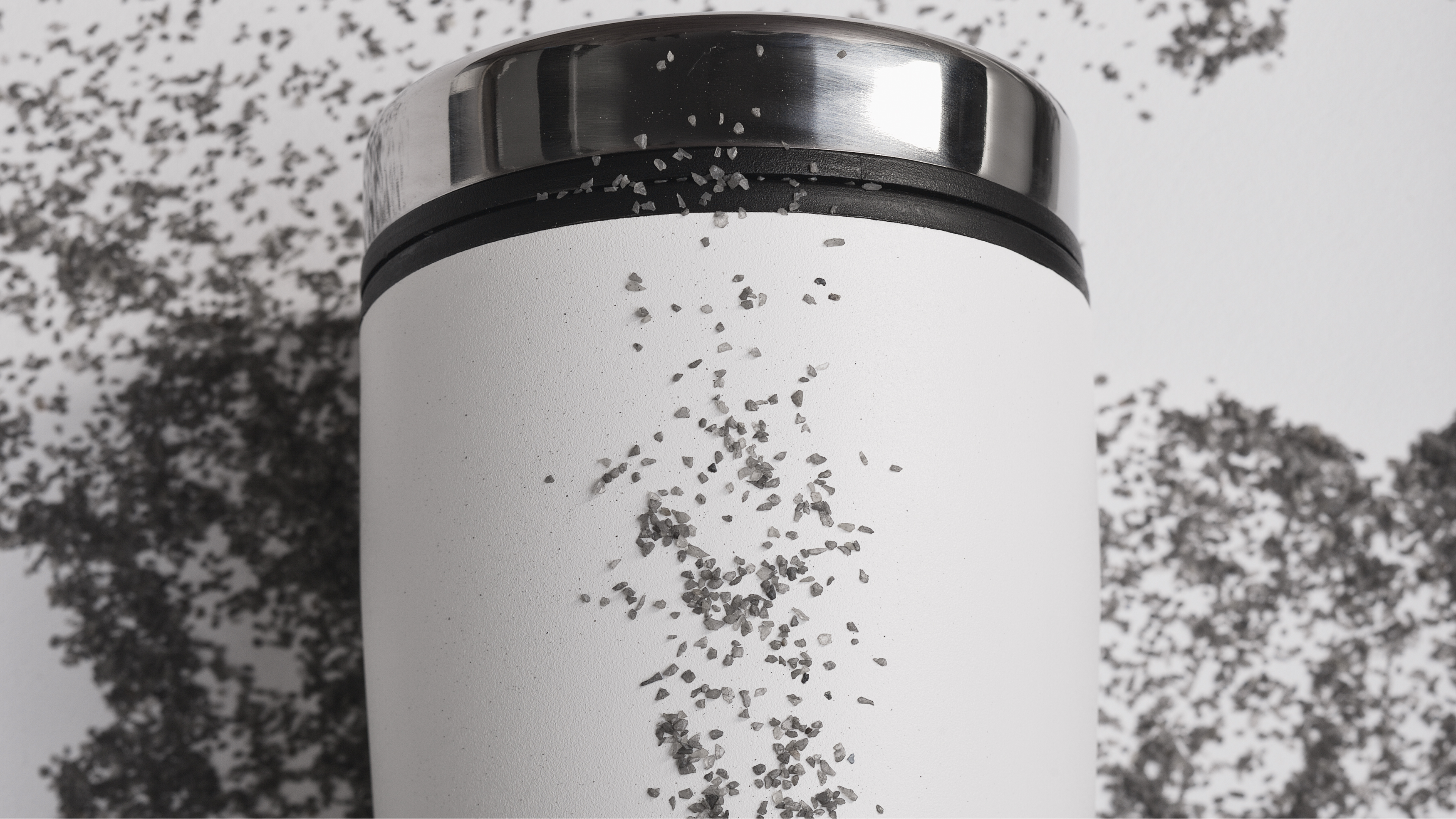 ����������� "������" 500 ��, �������� �����