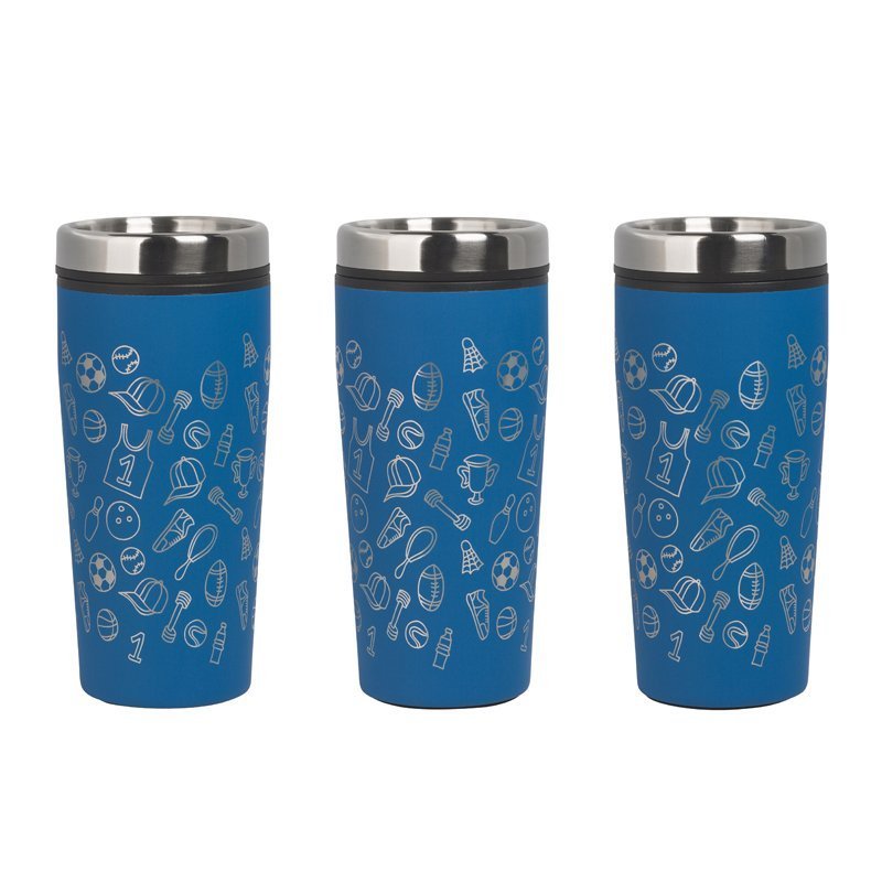 ����������� "������" � ����������� �� ���������� "�����"