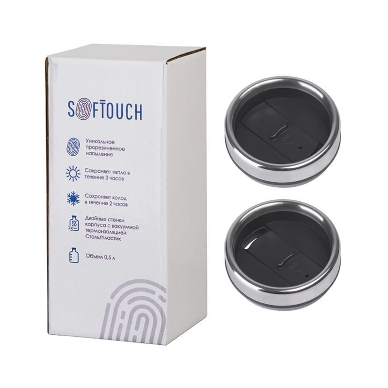 ����������� "������" � UF ������� �� ���������� "Happy New Year", �������� soft touch