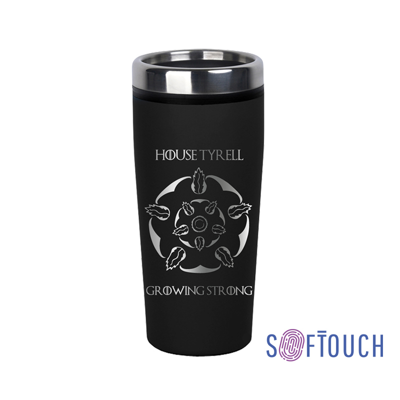 ����������� "������"  � ����������� �� ���������� "���� ���������"  ������ ��� Tyrel