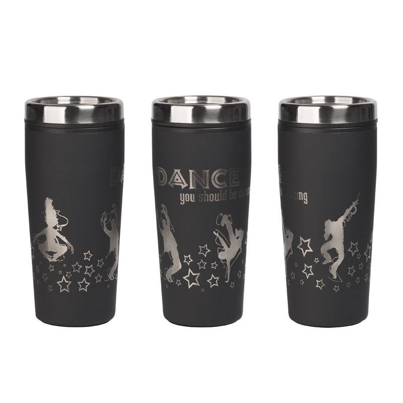 ����������� "������"  � ����������� �� ���������� "�����"