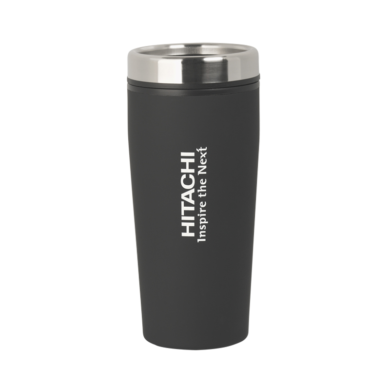 ����������� "������" � UF ������� "Hitachi", �������� soft touch