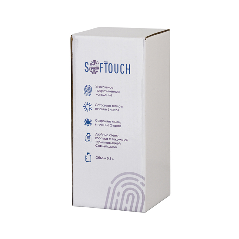 ����������� "������" � UF ������� "Hitachi", �������� soft touch