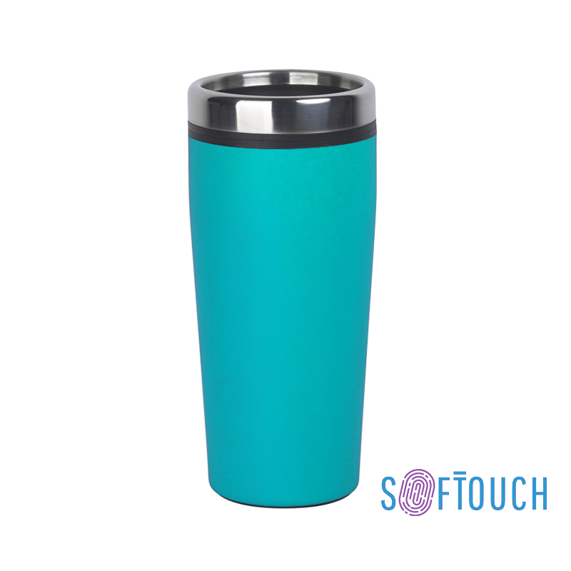 ����������� "������", �������� soft touch, 0,5 �.